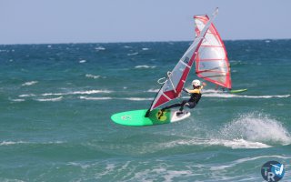 20170429-Saint cyp-025